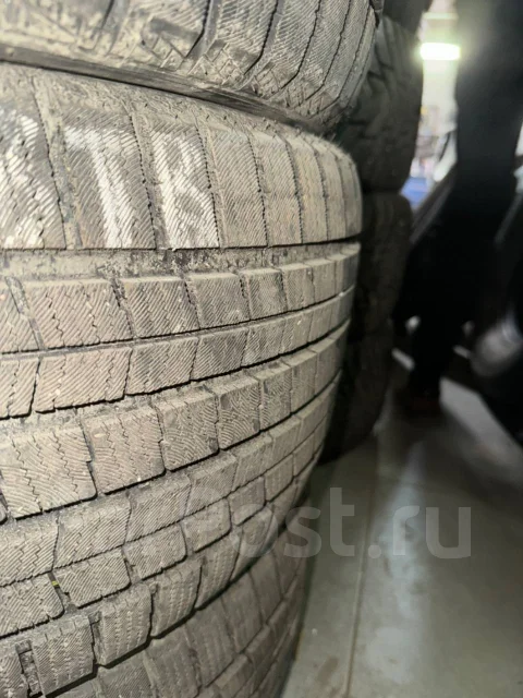 Streamstone SW705. ������, ��� �����, 2022 ���, �/�, ����� �� 5 % ����