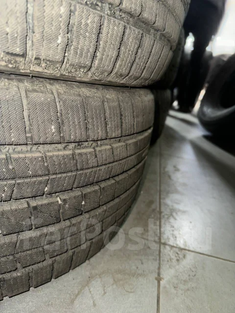 Streamstone SW705. ������, ��� �����, 2022 ���, �/�, ����� �� 5 % ����