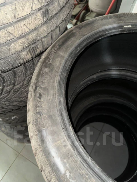 Streamstone SW705. ������, ��� �����, 2022 ���, �/�, ����� �� 5 % ����