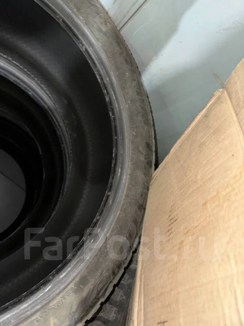 Streamstone SW705. ������, ��� �����, 2022 ���, �/�, ����� �� 5 % ����
