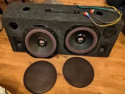 Fusion ����