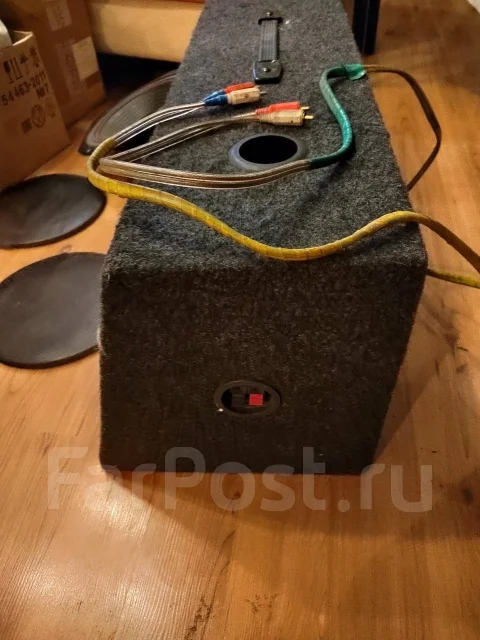 Fusion ����
