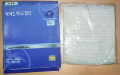   YUIL Filter YUCA-032 () YUCA032 