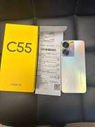 Realme C55. /, 256  