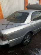 Toyota Vista. SV41, 3SFE ����