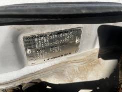 Toyota Corolla. EE103, 5EFE ����