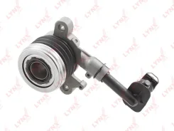 ��������� �������� �������. Nissan 30620-00Q0J Lynx CL-8193 HR16DE CR12/14DE K9K C11X E11E CL8193 ����