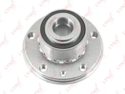 ��������� ������� �������� VW 7H0401611H Lynx WH-1165 Touareg I 7L# 2.5L TDI -10/05 Multivan V/VI WH1165 ����