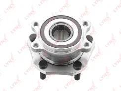 ��������� ������� �������� Nissan 40202-4BA0A Lynx WH-1516 T32R L=R WH1516 ����