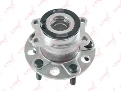 ��������� ������� ������ MMC 3785A009 Lynx WH-1021 CY4A GA2/6W 4WD CW4/5/8W WH1021 ����