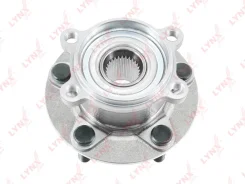 ������� ���� Mazda KD35-26-15XB Lynx WH-1036 CX-5 12- 4WD Rear WH1036 ����