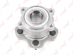 ������� ���� Nissan 43202-JK00A Lynx WH-1027 EX35/37 J50 FX35/37/45 S51 (43202-4GA0B,0282-S51R) WH1027 ����