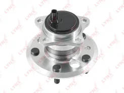 ������� ������ Toyota 42450-33030 Lynx WH-1494 ASV50 AVV50 GSV50, R WH1494 ����