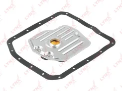 ������ ���� Toyota 35330-28010 Lynx LT-1032 + ��������� (35330-06010) LT1032 ����