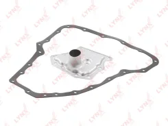 ������ ���� Nissan 31728-85X0A Lynx LT-1055 Teana(J31) 2.0-2.5 03-08 / Altima(L31) 2.5-3.5 01-06 LT1055 ����