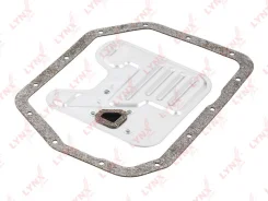 ������ ���� Hyundai 46321-22731 Lynx LT-1063 (JT464K) + ��������� LT1063 ����