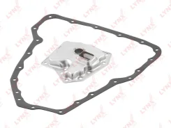 ������ ���� Nissan 31728-80X04 Lynx LT-1155 Avenir(W10/W11) 2.0 90-05 / Cefiro/Maxima(A32/A33) LT1155 ����
