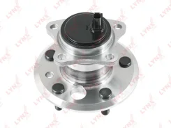 ������� ������ Toyota 42460-33010 Lynx WH-1493 ASV50 AVV50 GSV50, L WH1493 ����