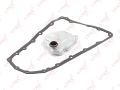 ������ ���� CVT MMC 2824A007 Lynx LT-1172 (Nissan J10E T31) LT1172 ����