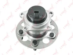 ������� ���� Toyota 42450-42030 Lynx WH-1175 #CA2# #NM10 (3DACF026F-17BS) WH1175 ����