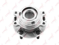 ��������� ������� �������� Nissan 40202-ZM70A Lynx WH-1082 Z50 V42 J31 U31, ���� WH1082 ����