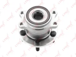������� ������ Subaru 28473AG001 Lynx WH-1236 Legacy IV 03-/Outback 03-09 WH1236 ����