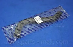 ����� ������� ���������� Verna(LC) 99-06 PXNLA106 ����