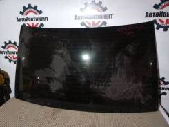   Lada Vesta 2016 2180 129,  