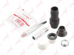 ����������� ������������ ���������� �������� | ����� | LYNXauto BC-2120 BC2120 ����