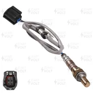 ������ ��������� ��� Mazda 3 startvolt vs-os-2504 VSOS2504 ����