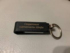 ������ ����������. ����