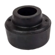 ������ ������� ����������� ������ AR21004 AR21004 ����