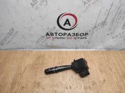 ������������� ����������������� ������ Subaru Forester (S10) 1997-2000 14974 ����