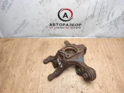 ����� ���������� ������ ����� ������ Hyundai Sonata VI 2009-2014 527103S111 ����