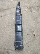��������� ��������� ����� ������ Subaru Forester (S12) 2008-2012 16048 ����