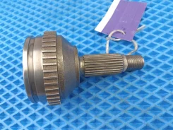 ���� �������� Ford Mondeo BNP (1996-2000), �������� 1690327 ����