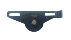 ����� �������� ����� ��� Renault, ���� ������ 8200849831 ����