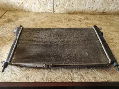 �������� �������� Daewoo Nexia N150 2013 Kletn F16D3 96144847 ����