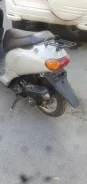 Honda Dio Fit. 70����. ��., ��������, ��� ���, ������ �� �� ����