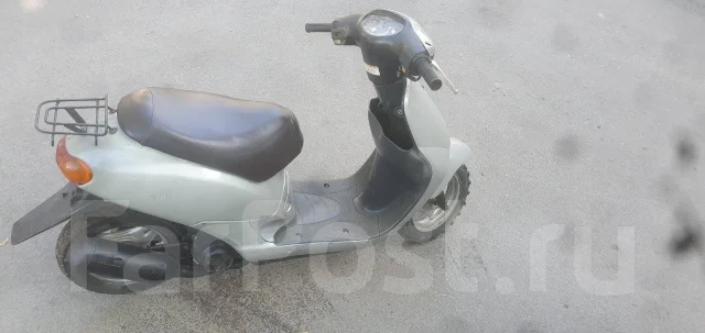 Honda Dio Fit. 70����. ��., ��������, ��� ���, ������ �� �� ����