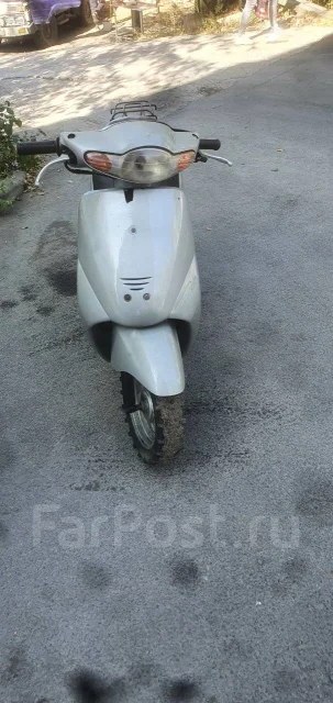 Honda Dio Fit. 70����. ��., ��������, ��� ���, ������ �� �� ����