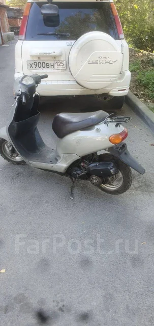 Honda Dio Fit. 70����. ��., ��������, ��� ���, ������ �� �� ����