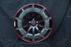 Brabus. 10.5x23", 5x112, 5x130, ET26, �� 84,1���. ����
