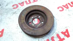 ���� ���������, Toyota, Allion, NZT240, �43512-32300, ����. F Toyota Allion, �������� 4351232300 ����