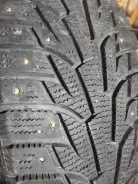 Hankook. ������, ����������, 2020 ���, �/�, ����� 10 % ����