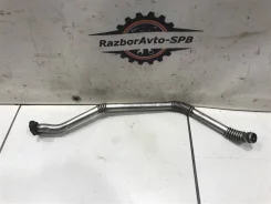 ������ ���������������� (�������) Ford Transit [FA] 1120409 1120409 ����