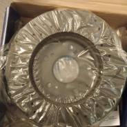 ��������� ���� Rotinger RT20350GLT5 RT20350GLT5 ����