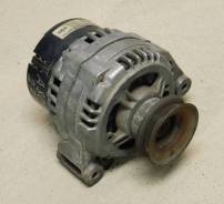  Chevrolet Niva 2123-3701010 2123-3701010 