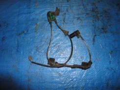 ������ abs Toyota Sprinter AE100, ����� ������ 8954612040 ����