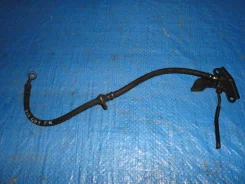 ����� ��������� Honda FIT GD1, ������ �������� 01464SAAG01 ����